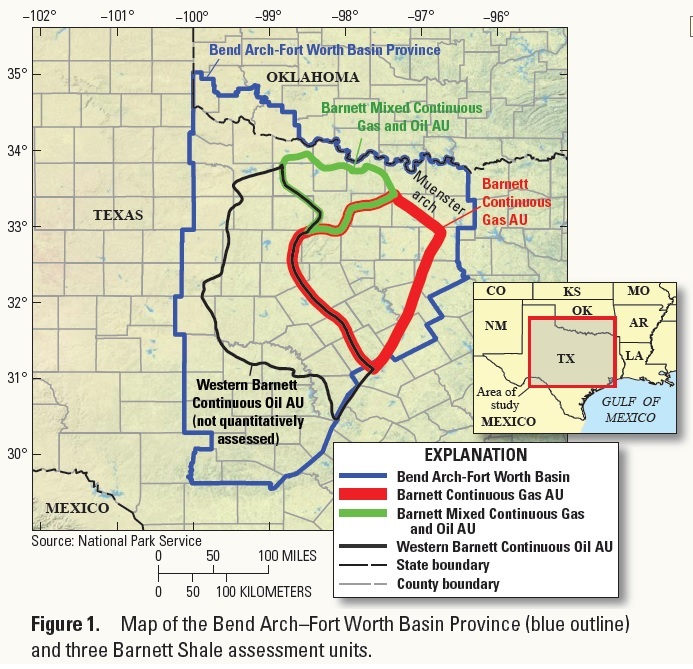 Content Dam Ogj Online Articles 2015 12 Dec17usgsbarnettmap