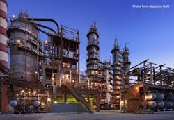 Content Dam Ogj Online Articles 2016 01 160125 Gazpromneft Moscow Refinery Content Dam Ogj Online Articles 2016 01 160125 Gazpromneft Moscow Refinery