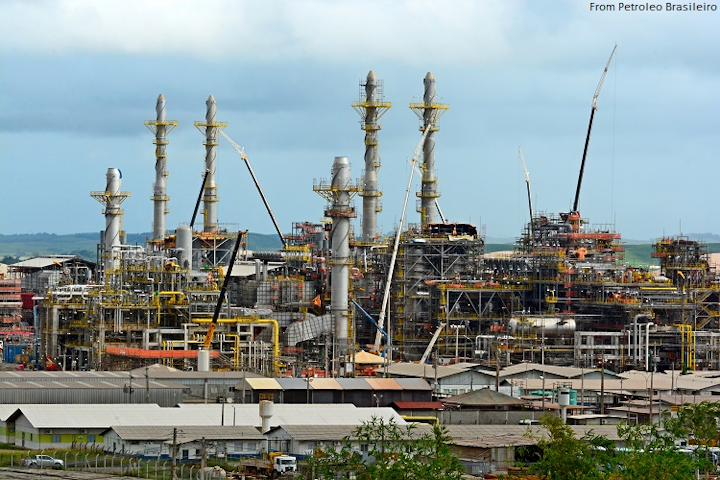 Content Dam Ogj Online Articles 2016 01 Jan13petrobrasrnest1