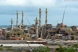 Content Dam Ogj Online Articles 2016 01 Jan13petrobrasrnest1 Content Dam Ogj Online Articles 2016 01 Jan13petrobrasrnest1