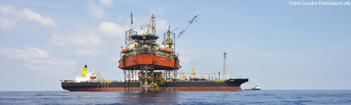 Content Dam Ogj Online Articles 2016 01 Jan22fpsobertam