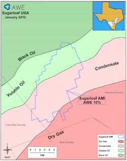 Content Dam Ogj Online Articles 2016 01 Jan27awesugarload Content Dam Ogj Online Articles 2016 01 Jan27awesugarload