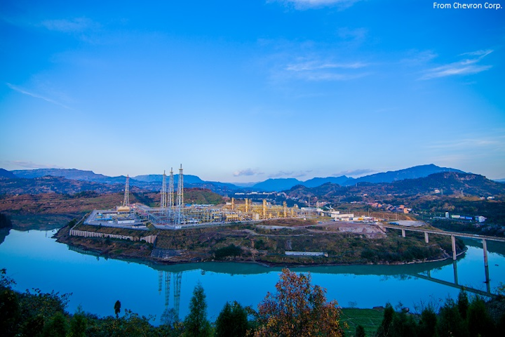 Content Dam Ogj Online Articles 2016 01 Jan27chevronnanbagasplant