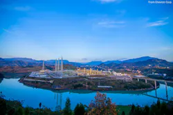 Content Dam Ogj Online Articles 2016 01 Jan27chevronnanbagasplant Content Dam Ogj Online Articles 2016 01 Jan27chevronnanbagasplant