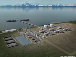 Content Dam Ogj Online Articles 2016 01 Jan28alaskalngnikiski Content Dam Ogj Online Articles 2016 01 Jan28alaskalngnikiski