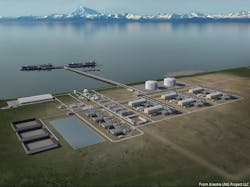 Content Dam Ogj Online Articles 2016 01 Jan28alaskalngnikiski Content Dam Ogj Online Articles 2016 01 Jan28alaskalngnikiski