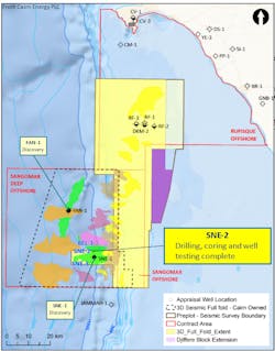 Content Dam Ogj Online Articles 2016 01 Jan4cairnsenegalwells Content Dam Ogj Online Articles 2016 01 Jan4cairnsenegalwells
