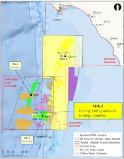 Content Dam Ogj Online Articles 2016 01 Jan4cairnsenegalwells Content Dam Ogj Online Articles 2016 01 Jan4cairnsenegalwells