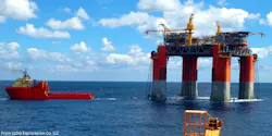 Content Dam Ogj Online Articles 2016 01 Jan4llogdeltahouse