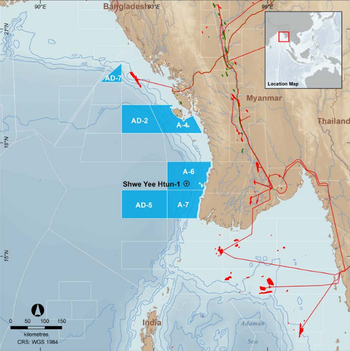 Content Dam Ogj Online Articles 2016 01 Jan4woodsidemyanmar