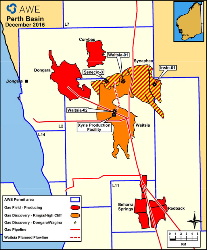 Content Dam Ogj Online Articles 2016 01 Jan5aweperthbasin