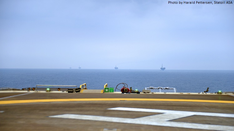 Content Dam Ogj Online Articles 2016 01 Jan5statoilstatfjordb Statoil