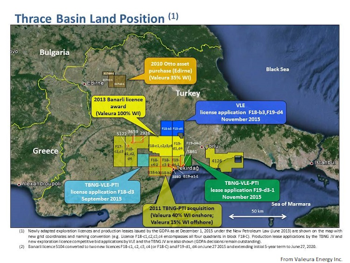 Content Dam Ogj Online Articles 2016 01 Jan5valeurathracebasin