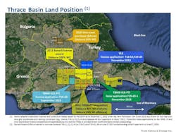 Content Dam Ogj Online Articles 2016 01 Jan5valeurathracebasin Content Dam Ogj Online Articles 2016 01 Jan5valeurathracebasin
