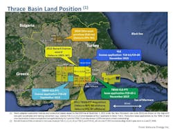 Content Dam Ogj Online Articles 2016 01 Jan5valeurathracebasin Content Dam Ogj Online Articles 2016 01 Jan5valeurathracebasin