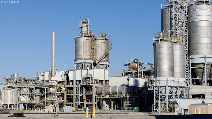 Content Dam Ogj Online Articles 2016 01 Jan6bpalabamapetchem