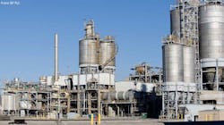 Content Dam Ogj Online Articles 2016 01 Jan6bpalabamapetchem Content Dam Ogj Online Articles 2016 01 Jan6bpalabamapetchem