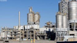 Content Dam Ogj Online Articles 2016 01 Jan6bpalabamapetchem Content Dam Ogj Online Articles 2016 01 Jan6bpalabamapetchem