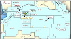 Content Dam Ogj Online Articles 2016 01 Jan8burucanning Content Dam Ogj Online Articles 2016 01 Jan8burucanning