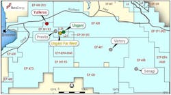 Content Dam Ogj Online Articles 2016 01 Jan8burucanning Content Dam Ogj Online Articles 2016 01 Jan8burucanning