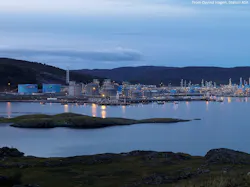 Content Dam Ogj Online Articles 2016 01 Jan8statoilkarsto