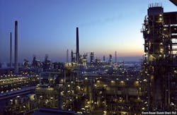 Content Dam Ogj Online Articles 2016 01 Shellpernis 2 Content Dam Ogj Online Articles 2016 01 Shellpernis 2