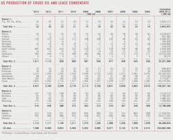 Emerging Markets 06 Emerging Markets 06