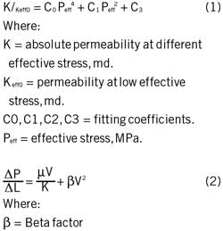 Jan4wangeq Jan4wangeq