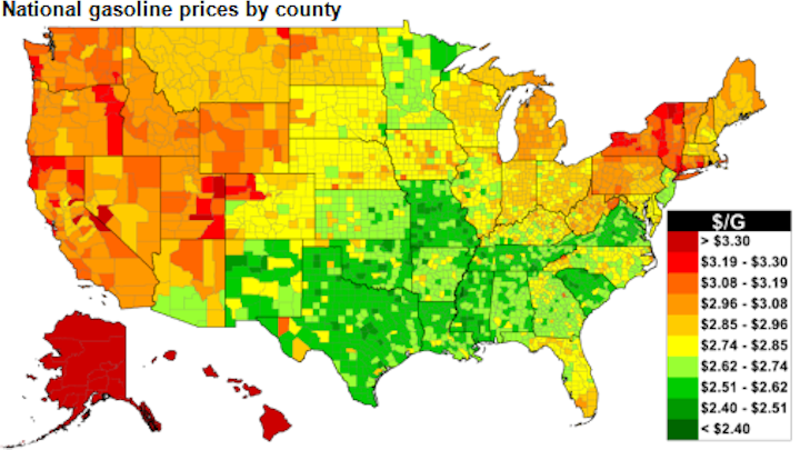 Nov26eiagasprices