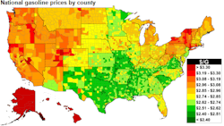 Nov26eiagasprices Nov26eiagasprices