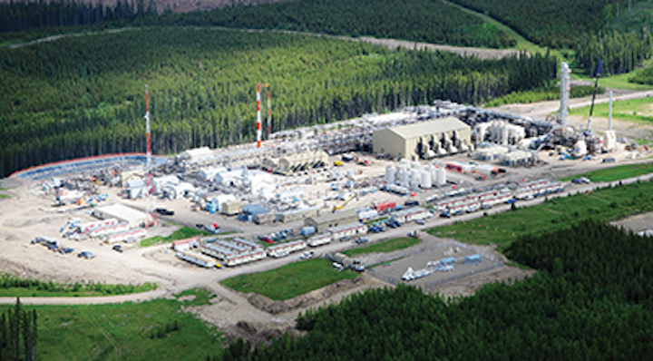 Resthaven Pembina