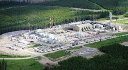 Resthaven Pembina Resthaven Pembina