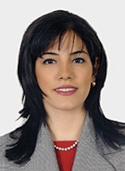 Vakhshouri Vakhshouri