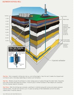 Z1309uogrfrw01 Z1309uogrfrw01