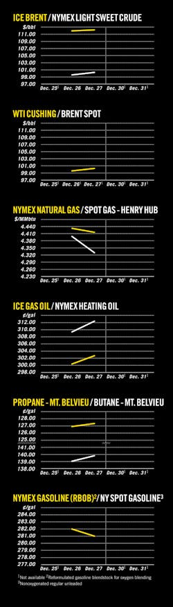 Z140106ogjcht01 Z140106ogjcht01