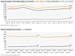 Z140106ogjcht02 Z140106ogjcht02