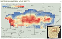 Z140106ogjdbr03 Z140106ogjdbr03