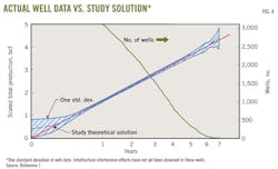 Z140106ogjdbr04 Z140106ogjdbr04