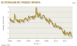 Z140106ogjpau01 Z140106ogjpau01