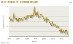 Z140106ogjpau01 Z140106ogjpau01