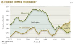 Z140106ogjpau02 Z140106ogjpau02