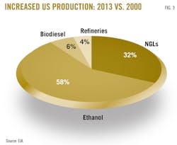 Z140106ogjpau03 Z140106ogjpau03