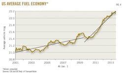 Z140106ogjpau04 Z140106ogjpau04
