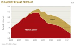Z140106ogjpau05a Z140106ogjpau05a