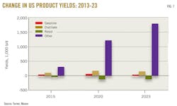 Z140106ogjpau07 Z140106ogjpau07