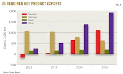 Z140106ogjpau08 Z140106ogjpau08