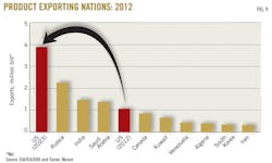 Z140106ogjpau09 Z140106ogjpau09