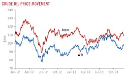 Z140106ogjsxu02 Z140106ogjsxu02