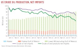 Z140106ogjsxu03 Z140106ogjsxu03