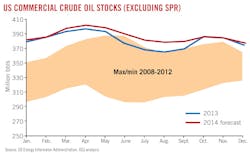 Z140106ogjsxu04 Z140106ogjsxu04